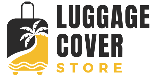 Luggage Cover Store